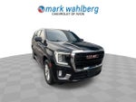 2021 GMC Yukon XL SLE