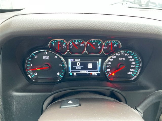 2020 GMC Yukon XL SLT