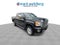 2018 GMC Sierra 2500 HD Denali