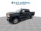 2018 GMC Sierra 2500 HD Denali