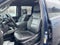 2023 GMC Sierra 2500 HD SLT