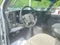 2023 GMC Savana Cargo 3500 Work Van