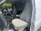 2023 GMC Savana Cargo 3500 Work Van