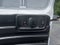 2023 GMC Savana Cargo 3500 Work Van