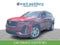 2023 Cadillac XT6 Luxury