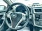 2016 Nissan Altima 2.5 SR