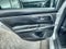 2016 Nissan Altima 2.5 SR