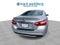 2016 Nissan Altima 2.5 SR
