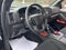 2024 Nissan Frontier Crew Cab PRO-X 4x2