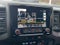 2024 Nissan Frontier Crew Cab PRO-X 4x2
