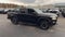 2024 Nissan Frontier Crew Cab PRO-X 4x2