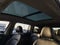 2022 Volkswagen Atlas 3.6L V6 SEL Premium R-Line