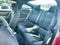 2012 Ford Mustang V6