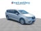 2023 Chrysler Pacifica Touring