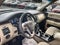 2017 Ford Flex Limited
