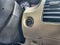 2017 Ford Flex Limited