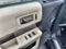 2017 Ford Flex Limited