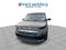 2017 Ford Flex Limited