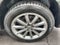 2017 Ford Flex Limited