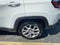 2024 Jeep Compass Latitude Lux FWD