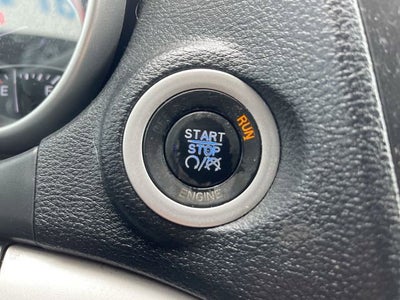 2011 Dodge Journey Mainstreet