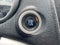 2011 Dodge Journey Mainstreet