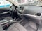 2011 Dodge Journey Mainstreet