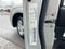 2011 Dodge Journey Mainstreet