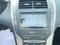 2016 Lincoln MKZ Black Label
