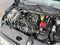 2024 Nissan Sentra S Xtronic CVT