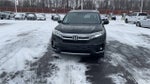 2020 Honda Pilot AWD Touring 7 Passenger