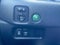 2019 Honda Ridgeline Sport
