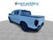 2019 Honda Ridgeline Sport