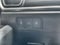 2024 Kia Sorento X-Line EX