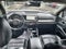 2024 Kia Sorento X-Line EX