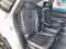 2024 Kia Sorento X-Line EX