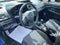 2021 Subaru WRX Premium