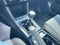 2021 Subaru WRX Premium