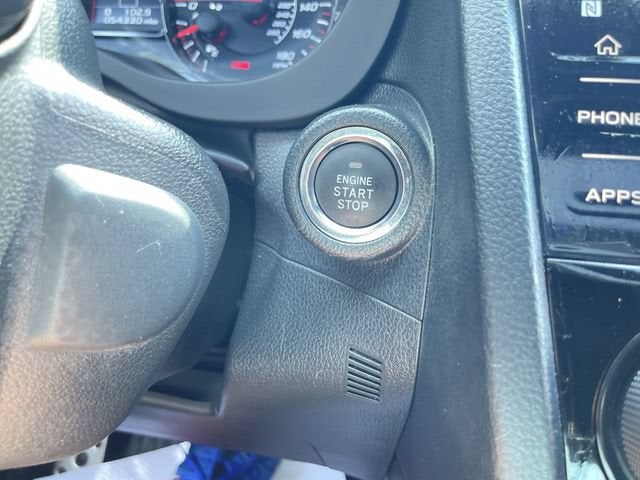 2021 Subaru WRX Premium