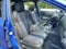 2021 Subaru WRX Premium