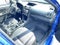 2021 Subaru WRX Premium