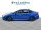 2021 Subaru WRX Premium