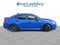 2021 Subaru WRX Premium