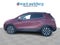 2018 Buick Encore Essence