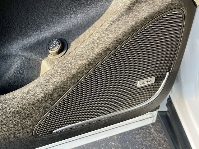 2020 Buick Envision Premium