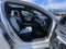 2021 Mercedes-Benz A 220 4MATIC®