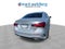 2021 Mercedes-Benz A 220 4MATIC®