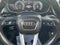 2023 Audi Q5 Premium Plus 45 TFSI S line quattro