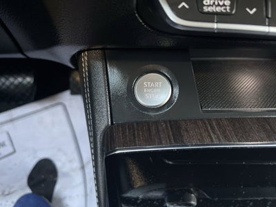 2023 Audi Q5 Premium Plus 45 TFSI S line quattro