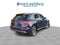 2023 Audi Q5 Premium Plus 45 TFSI S line quattro